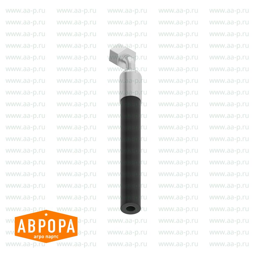 TCA13490 ГИДРОШЛАНГ